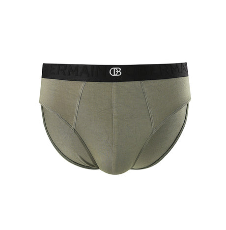 Pmtsp2 Brief In Olive