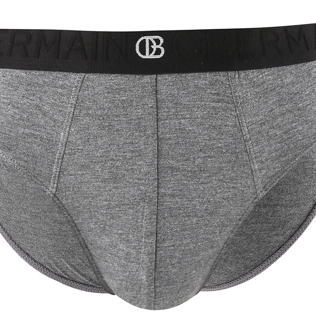 Pmtsp2 Brief In Olive