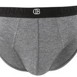 Pmtsp2 Brief In Olive