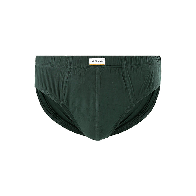 Pmtsp2 Cv Brief In Grey