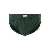 Pmtsp2 Cv Brief In Grey