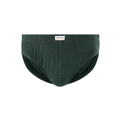 Pmtsp2 Cv Brief In Grey