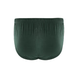 Pmtsp2 Cv Brief In Grey