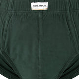 Pmtsp2 Cv Brief In Grey