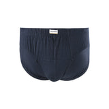 Pmtsp2 Cv Brief In Navy