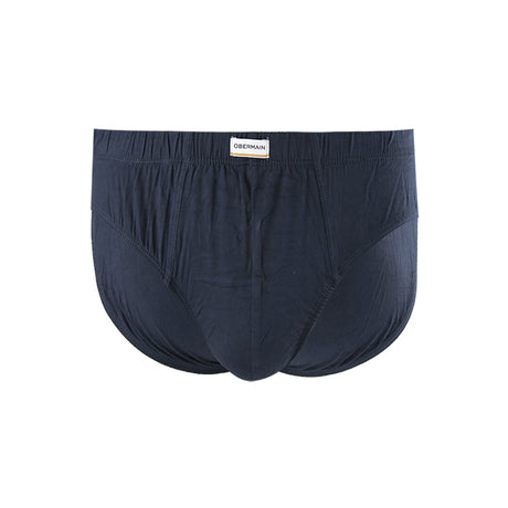 Pmtsp2 Cv Brief In Navy