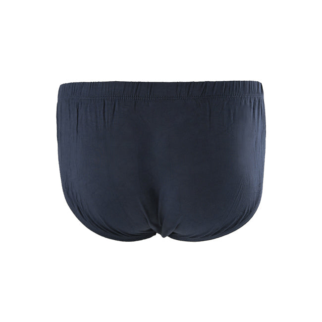 Pmtsp2 Cv Brief In Navy