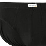 Pmtsp2 Cv Brief In Navy