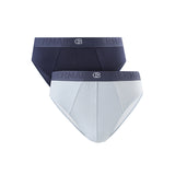 Obermain Men Underwear Pmtsp2 Brief