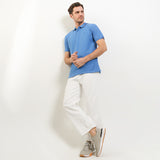 Obermain Pakaian Pria Others Bionic In Blue