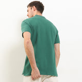 Obermain Pakaian Pria Others Bionic In Green