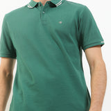 Obermain Pakaian Pria Others Bionic In Green