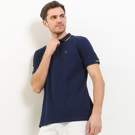 Obermain Pakaian Pria Others Bionic In Navy
