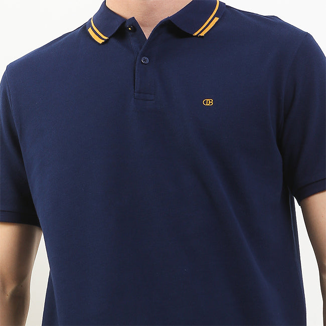 Obermain Pakaian Pria Others Bionic In Navy