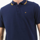 Obermain Pakaian Pria Others Bionic In Navy