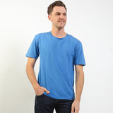 Obermain Pakaian Pria Others Solaire In Blue