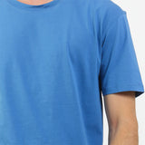 Obermain Pakaian Pria Others Solaire In Blue