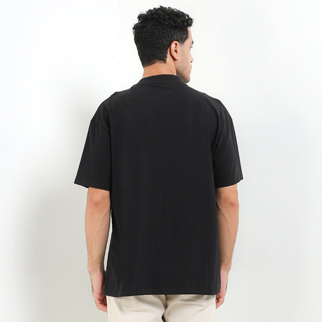 Frankie In Black