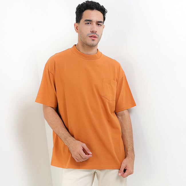 Frankie In Brown