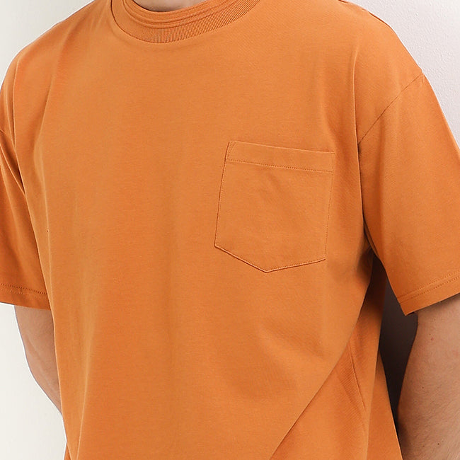 Frankie In Brown