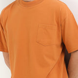 Frankie In Brown
