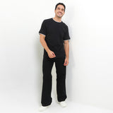 Obermain Pria T Shirt Famo