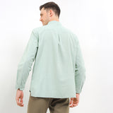 Ellias In Sage