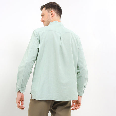 Ellias In Sage