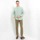 Ellias In Sage