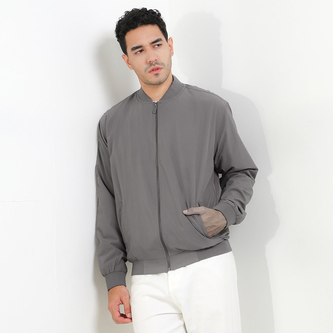 Forex In Dark Gray