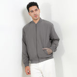Forex In Dark Gray