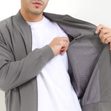 Forex In Dark Gray