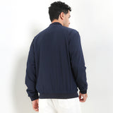 Forex In Navy