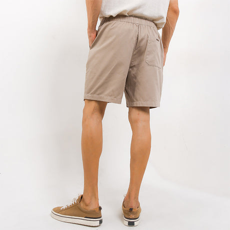 Payton In Khaki