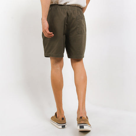 Payton In Olive