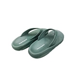 Hush Puppies Sandal Pria Sandals Oskar In Green