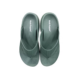 Hush Puppies Sandal Pria Sandals Oskar In Green