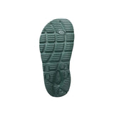 Hush Puppies Sandal Pria Sandals Oskar In Green