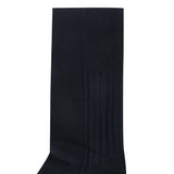 Obermain Aksesoris Kaos Kaki Unisex Ribhalf In Multi Color -OSMH3003GY000