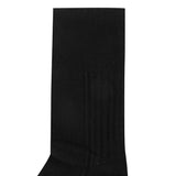 Obermain Aksesoris Kaos Kaki Unisex Ribhalf In Multi Color -OSMH3003GY000