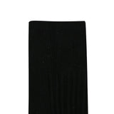 Obermain Aksesoris Kaos Kaki Unisex Ribhalf In Multi Color -OSMH3003WH000