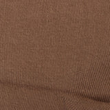 Obermain Aksesoris Kaos Kaki Unisex Plainhalf In Multi Color
