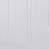 Obermain Aksesoris Kaos Kaki Unisex Plainhalf In Multi Color