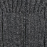 Obermain Aksesoris Kaos Kaki Unisex Plainhalf In Multi Color