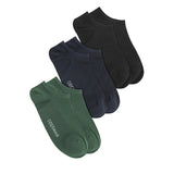 Obermain Men A-Ob Liner Sock