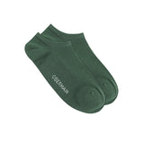 Obermain Men A-Ob Liner Sock