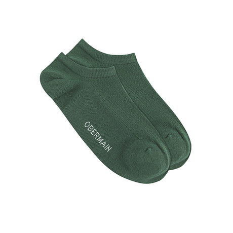 Obermain Men A-Ob Liner Sock