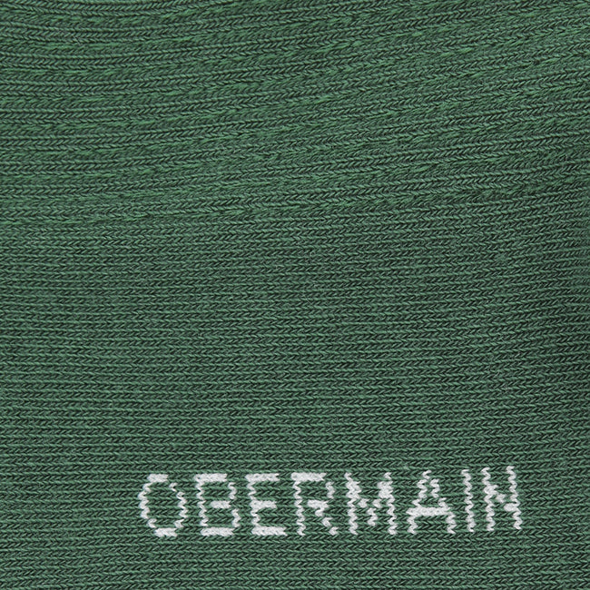 Obermain Men A-Ob Liner Sock