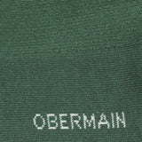 Obermain Men A-Ob Liner Sock
