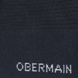 Obermain Men A-Ob Liner Sock